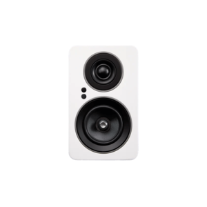 רמקולים מוגברים JAMO C705PA MKII