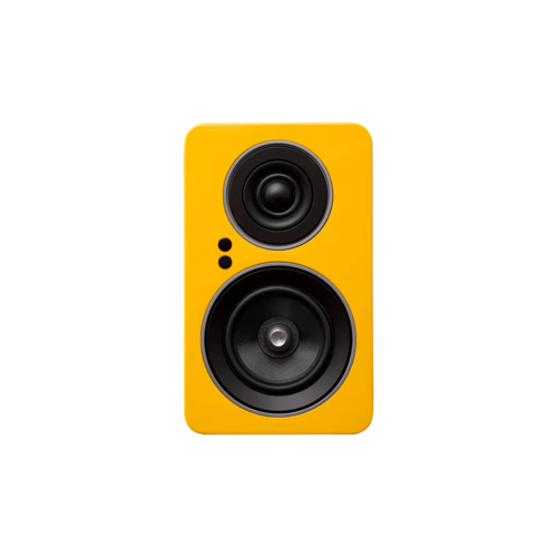 רמקולים מוגברים JAMO C705PA MKII