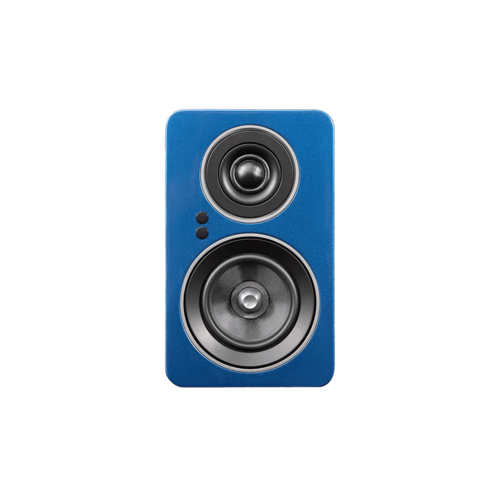 רמקולים מוגברים JAMO C705PA MKII