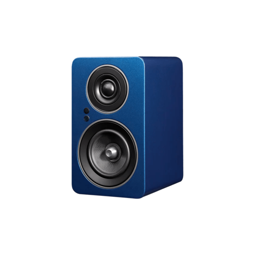 רמקולים מוגברים JAMO C705PA MKII