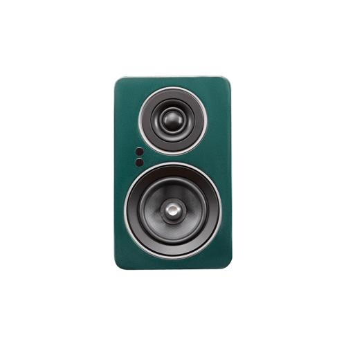 רמקולים מוגברים JAMO C705PA MKII