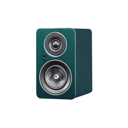 רמקולים מוגברים JAMO C705PA MKII