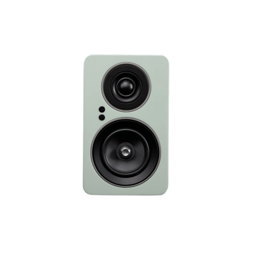 רמקולים מוגברים JAMO C705PA MKII
