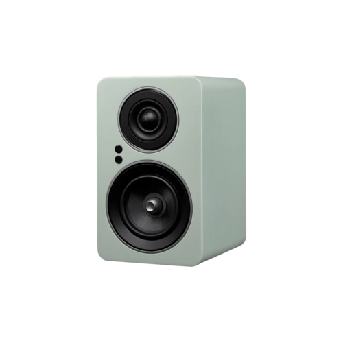 רמקולים מוגברים JAMO C705PA MKII