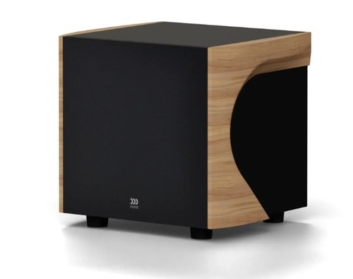 Morel Avyra Subwoofer