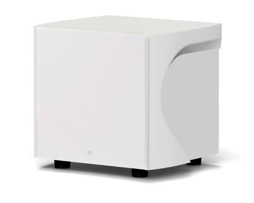 Morel Avyra Subwoofer