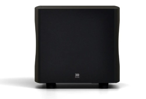 Morel Avyra Subwoofer