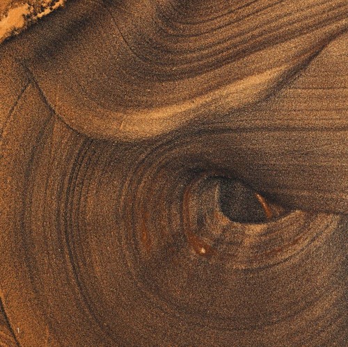 Morel Avyra Subwoofer