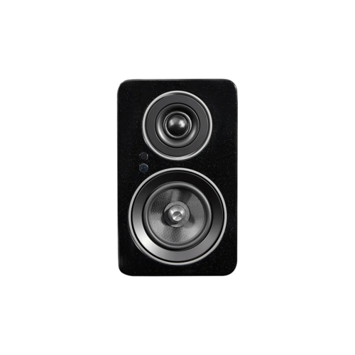 רמקולים מוגברים JAMO C705PA MKII