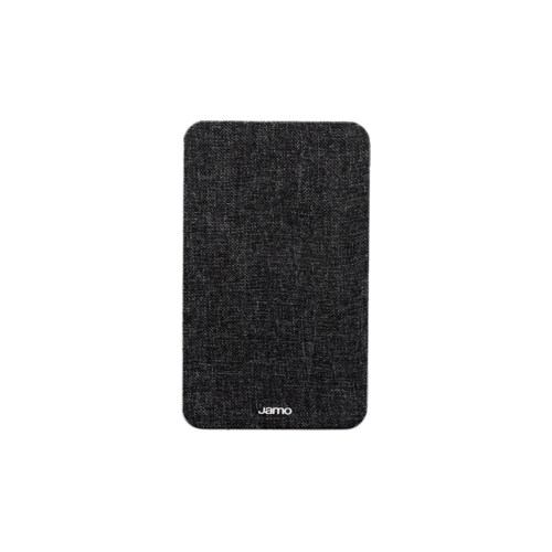 רמקולים מוגברים JAMO C705PA MKII