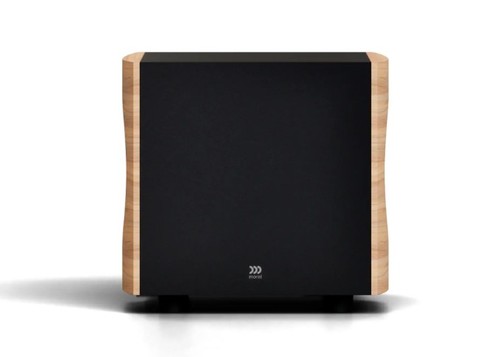 Morel Avyra Subwoofer
