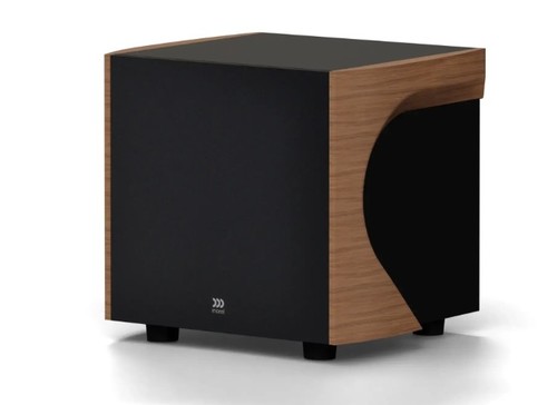 Morel Avyra Subwoofer