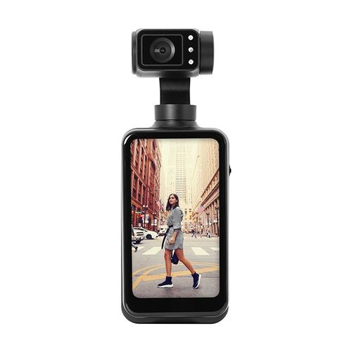 Camera Gimbal Agfa 4K Realimove MC3X
