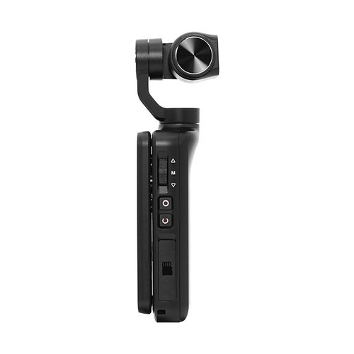 Camera Gimbal Agfa 4K Realimove MC3X