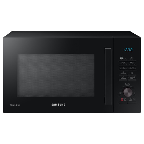 מיקרוגל Samsung MC28A5135CK ‏28 ‏ליטר סמסונג
