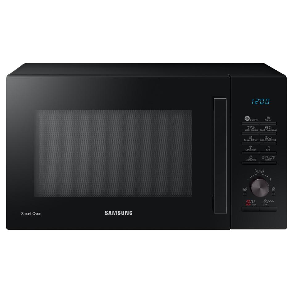 מיקרוגל Samsung MC28A5135CK ‏28 ‏ליטר סמסונג
