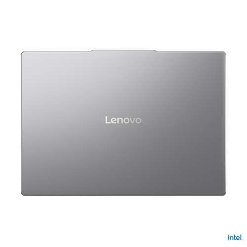 מחשב נייד Lenovo IdeaPad Slim 5 14IMH10 83V6003FIV לנובו