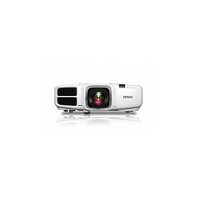 מקרן Epson Powerlite Pro G6070WNL אפסון