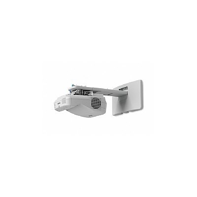 מקרן Epson Brightlink Pro 1430Wi אפסון