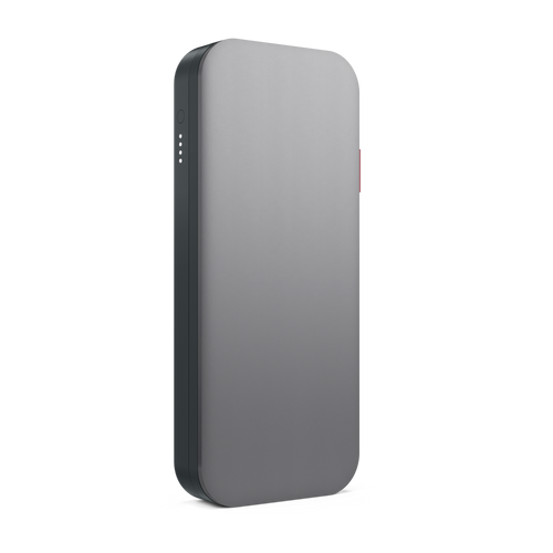 Lenovo Go USB-C Laptop Power Bank (20000 mAh) G0A3LG2WWW
