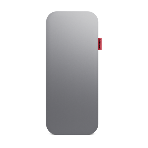Lenovo Go USB-C Laptop Power Bank (20000 mAh) G0A3LG2WWW