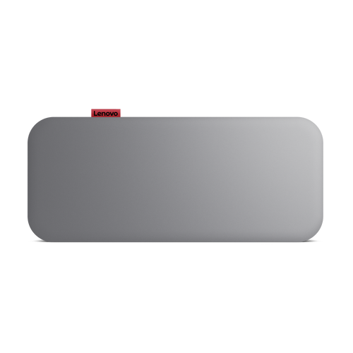 Lenovo Go USB-C Laptop Power Bank (20000 mAh) G0A3LG2WWW