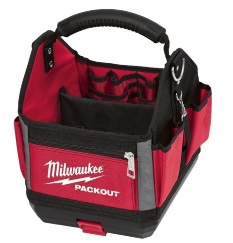 סט מודולרי 6 חלקים PACKOUT דגם 4932464244-6 – מערכת האחסון המושלמת