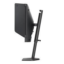 מסך מחשב גיימינג ZOWIE XL2566X+ New Fast TN 400Hz DyAc 2 Esports