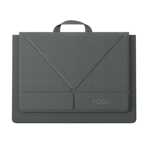 Lenovo Yoga Tote Sleeve (14