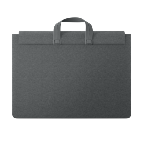 Lenovo Yoga Tote Sleeve (14