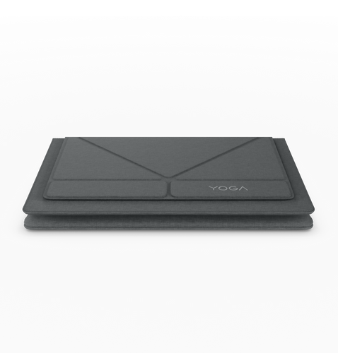 Lenovo Yoga Tote Sleeve (14