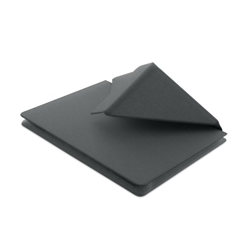 Lenovo Yoga Tote Sleeve (14