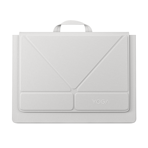 Lenovo Yoga Tote Sleeve (14