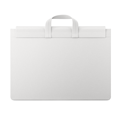 Lenovo Yoga Tote Sleeve (14