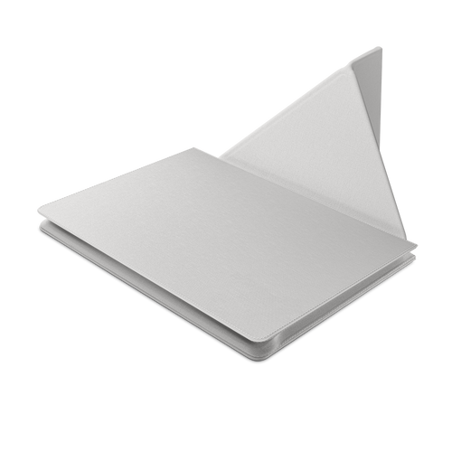 Lenovo Yoga Tote Sleeve (14