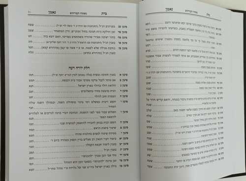 שו