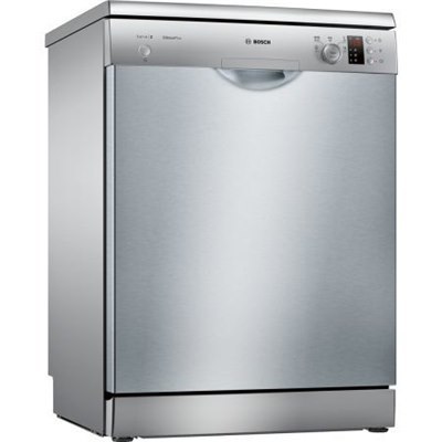 מדיח כלים ‏רחב Bosch SMS25AI02E בוש
