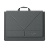 B59a0865ed510eefa2d95bb008ae1fc0