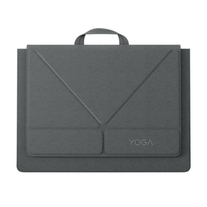 Lenovo Yoga Tote Sleeve (16" Grey) GX41U86728