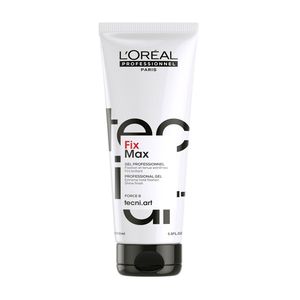 טכני ארט ג