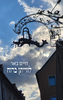 לווייתן ברוח - חיים באר