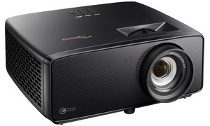 מקרן לייזר PK52 PHOTON - 4k 3500ANSI