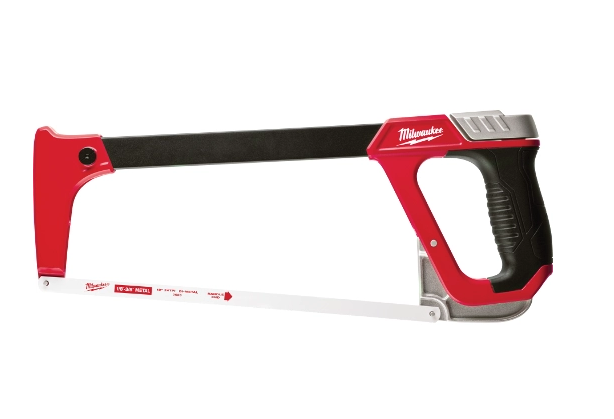 מסור מתכת ידני Milwaukee 12 אינץ