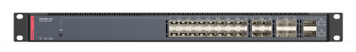 נתב רשת Luminex GigaCore O26-I-20S10-4S25-2S40