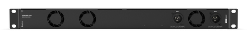 נתב רשת Luminex GigaCore O26-I-20S10-4S25-2S40