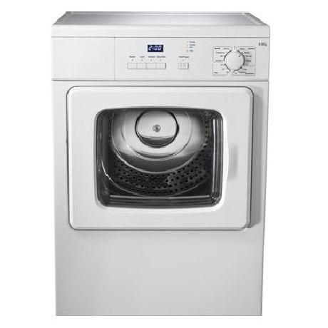 מייבש כביסה BAYERE 60Q1E