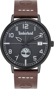 Timberland Timberland TDWGB2091602