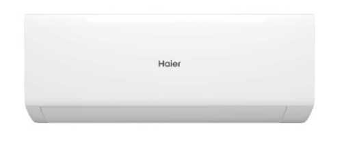 מזגן עילי Haier Harmony Inverter 23 - צבע לבן חמש שנות אחריות ע