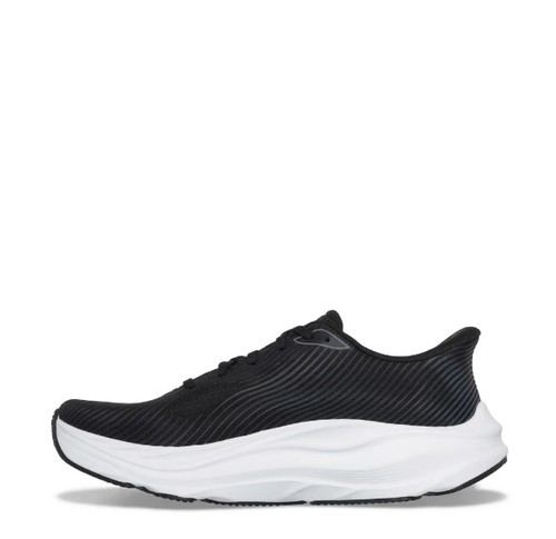 נעלי סקצ'רס Skechers Max Run | גברים