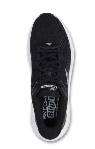 נעלי סקצ'רס Skechers Max Run | גברים
